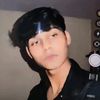 whokillednitin