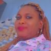 user13195627965527