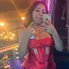 ysnaia_pimentel01
