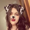 isamariamendonca.s