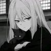 x_fl_m