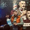 bilal.bilal3103