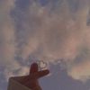 shaikha2578