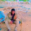 user7079217017232