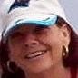 nanaeagle6