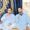 shahmansoor_baghi070