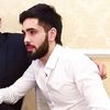 barber.zaman01
