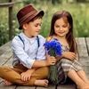 user8560020028287