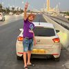 nazim_zimou_619