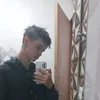 nadie_importante_46