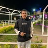 mahmoud.khater11