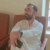 sajjad56995