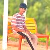 rmyeasir