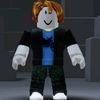 today_teachings_rblx