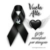 user7531755413457