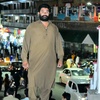 asifali1996egmail.com