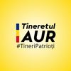 Tineretul AUR
