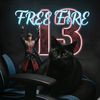 1_black_cat.13