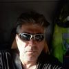 user386306131038