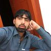 irfan.ali7872