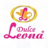 dulceleona.oficial