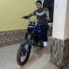 elvis.snchez52