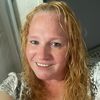 michigancountrygirl2282