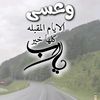 user26342912456202