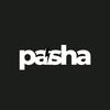 pasha