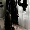 vea_002