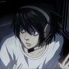 AJ Music