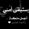 abdelatif.laidi