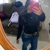 ana_mancilhadias