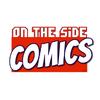 On The Side Comics LLC