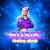 rusikmetroshop