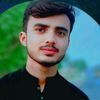 maqbool.aajzi