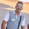 user278198875933