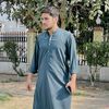 _tahabajwa_107
