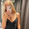 mathilde.lvx