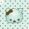 user6594020573249