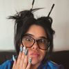 lynnmetv