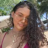 natieleoliveira945