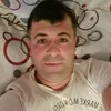 purice.dinu