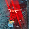 mirco_rtt