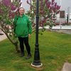 connie.d.billings