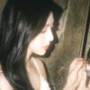 yosha_002