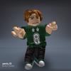 mathis.roblox.cool