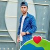 rakib_2.50
