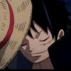 monkie_d_luffy19