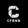 cfBNB